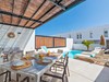 Villa Zara 4 #2